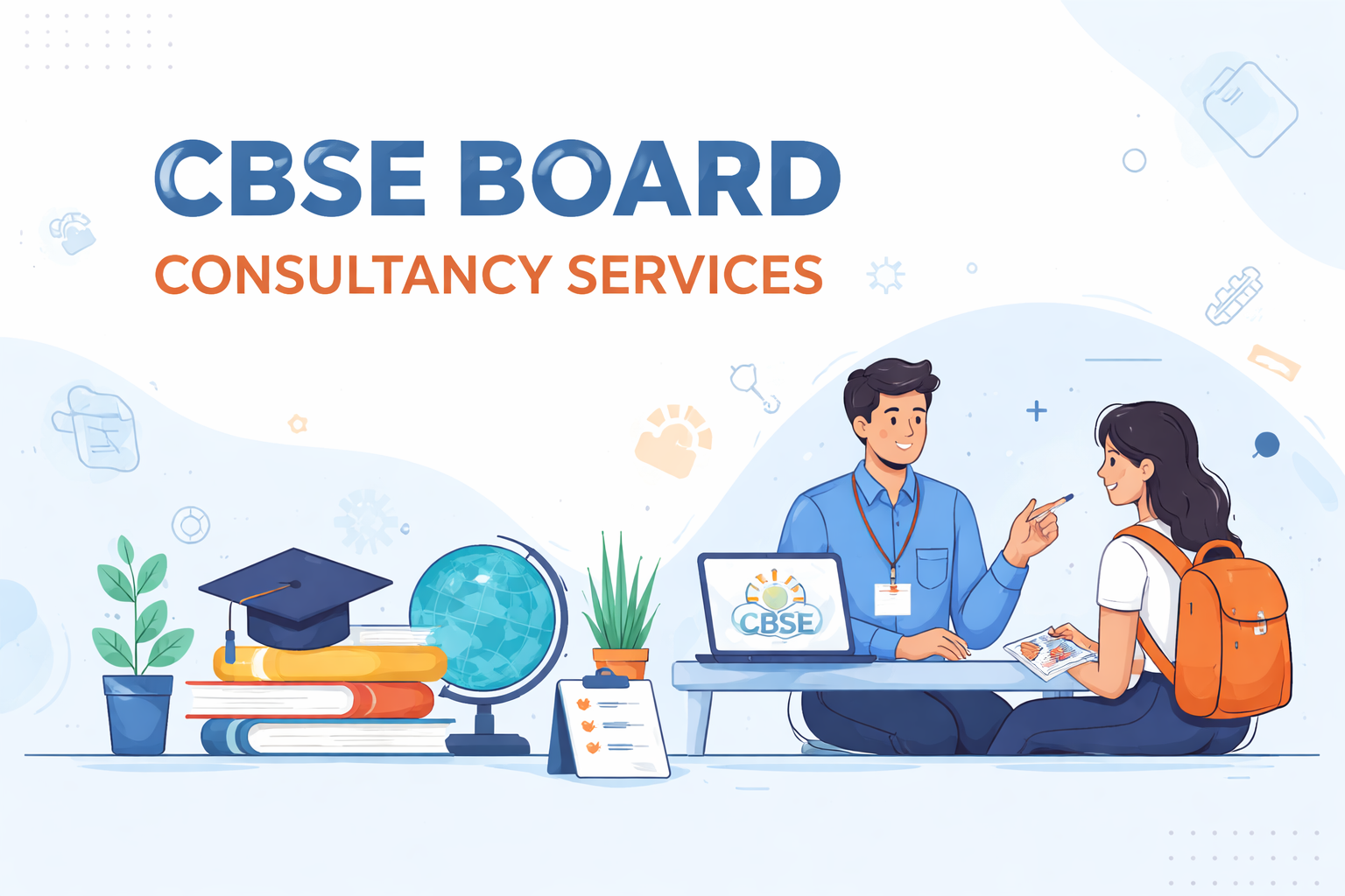 CBSE