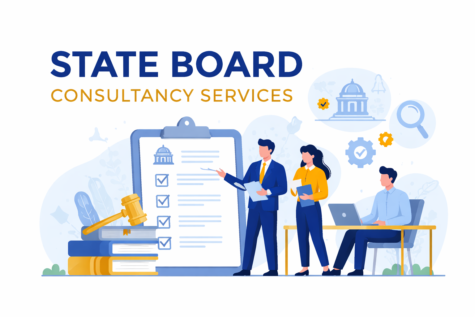 State Board